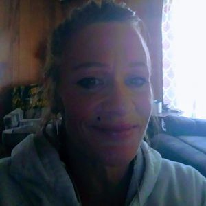 Meet your Posher, Dianne